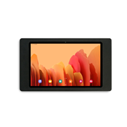 Companion Wall - Väggfäste Displine